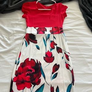 cute dress
